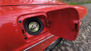 Bild 42/53 von Volkswagen 1600 Variant (1972)