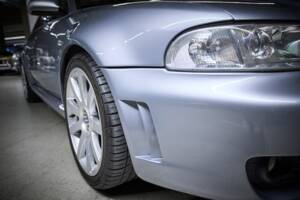 Imagen 46/100 de Audi RS4 Avant (2001)