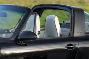 Immagine 28/50 di Porsche 911 Carrera 4 (1980)