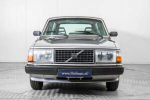Image 14/50 of Volvo 245 GLE (1982)