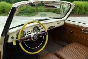 Afbeelding 49/50 van FIAT 1100-103 (1954)