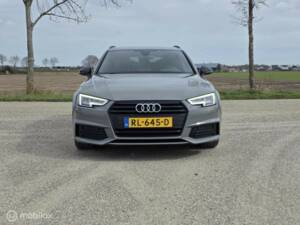 Image 8/38 of Audi A4 Avant 1.4 TFSI (2018)