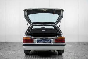 Image 45/50 of Mazda 626 1.6 LX (1983)