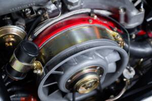 Afbeelding 36/44 van Porsche 911 Turbo 3.0 (1975)