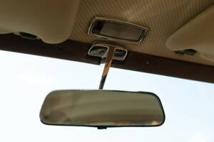 Bild 40/50 von Mercedes-Benz 200 (1966)