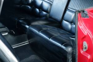 Bild 34/50 von Ford Thunderbird (1966)