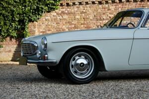 Bild 20/50 von Volvo 1800 S (1967)