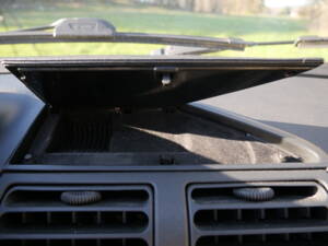 Image 22/65 of Peugeot 205 &quot;Indiana&quot; (1992)