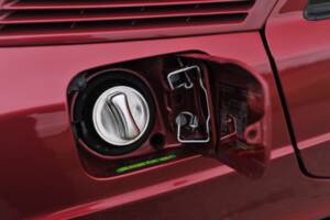 Image 28/31 of Mercedes-Benz 190 E (1993)