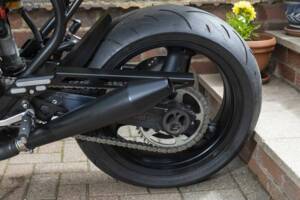 Immagine 10/36 di Triumph Daytona 900 (1996)
