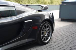 Bild 46/50 von Lotus Exige Sport 350 (2020)