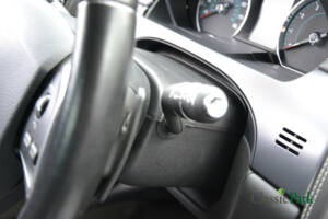 Bild 31/50 von Jaguar XKR-S (2011)