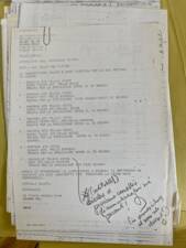 Image 54/61 of De Tomaso Pantera GT5 (1984)