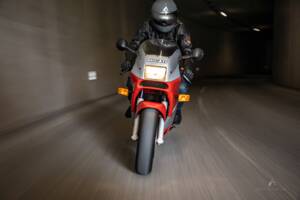 Bild 30/36 von Ducati DUMMY (1989)