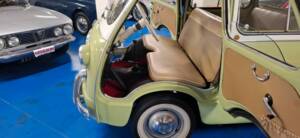 Image 18/36 of FIAT 600 D Multipla (1964)