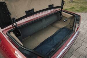 Bild 11/12 von Mercedes-Benz 300 CE-24 (1992)