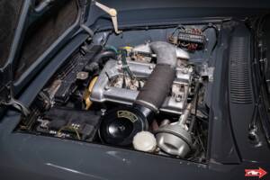 Image 6/6 of Alfa Romeo Giulia 1600 Sprint GT (1965)