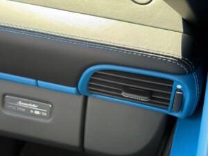 Image 30/37 of Porsche 911 Speedster (2010)