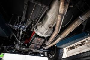 Image 73/82 of Aston Martin DB 2/4 Mk I (1953)