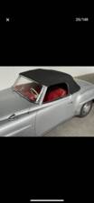 Imagen 12/92 de Mercedes-Benz 190 SL (1960)