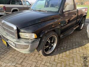 Image 12/34 of Dodge Ram 1500 (1998)