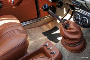 Bild 36/43 von Alfa Romeo Giulia Super 1.6 (1973)