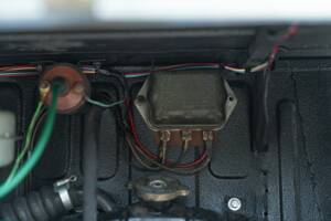 Bild 47/50 von FIAT 600 Multipla (1955)