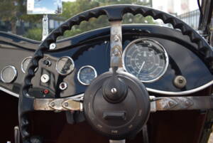 Image 15/43 de Jaguar SS 2 (1935)