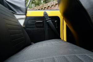 Immagine 29/50 di Volkswagen Maggiolone 1303 (1975)