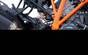 Image 8/99 de KTM 1290 Super Duke R (2018)