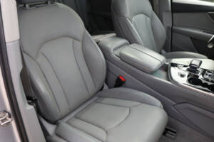 Bild 20/50 von Audi Q7 3.0 TFSI (2017)