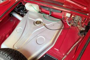 Immagine 25/28 di Porsche 356 C 1600 SC (1964)