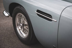 Image 21/37 de Aston Martin DB 5 (1964)