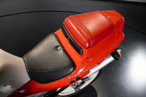 Bild 41/42 von Aprilia AF1 Futura Sport Pro 125 (1990)