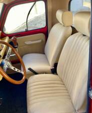 Image 23/91 of Renault R 4 F6 (1988)