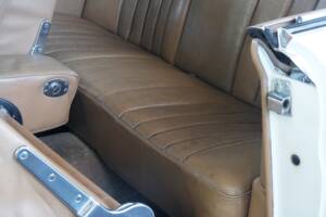 Afbeelding 39/50 van Mercedes-Benz 300 SE (1963)