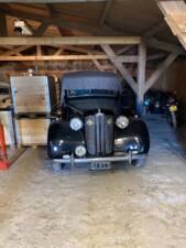 Bild 15/15 von Austin A70 Hereford (1940)