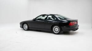 Immagine 4/15 di BMW 840Ci (1998)
