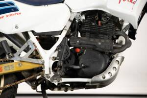 Bild 21/45 von Aprilia Tuareg 350 Wind (1987)