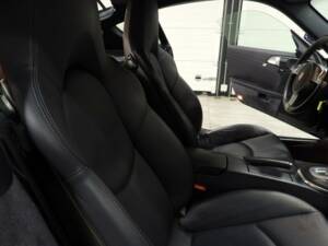 Bild 10/15 von Porsche Cayman S Sport (2009)