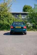 Bild 18/35 von Jaguar X-Type Estate 2.2 D (2009)