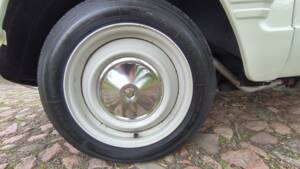 Bild 3/57 von Citroën Ami 6 Berline (1961)