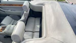 Image 35/73 de Maserati Biturbo Spyder i (1989)