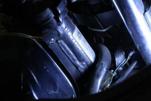 Bild 17/22 von Yamaha XZ 550 (1984)