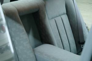 Bild 29/50 von Mercedes-Benz S 320 (1996)