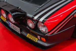 Immagine 8/100 di Lancia Beta Montecarlo (1981)