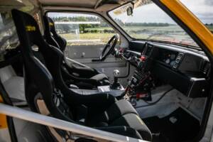 Bild 34/50 von MG Metro 6R4 Evo (1985)