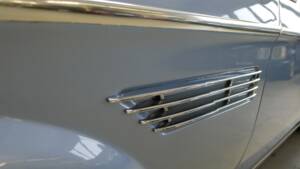 Bild 33/39 von BMW 3.0 CS (1972)