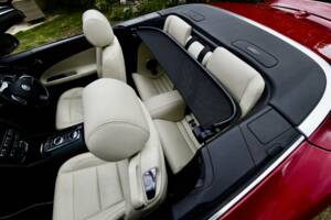 Image 31/50 of Jaguar XKR (2013)