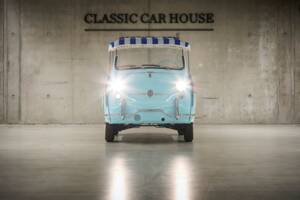 Image 15/48 of FIAT 600 Ghia "Jolly" (1963)